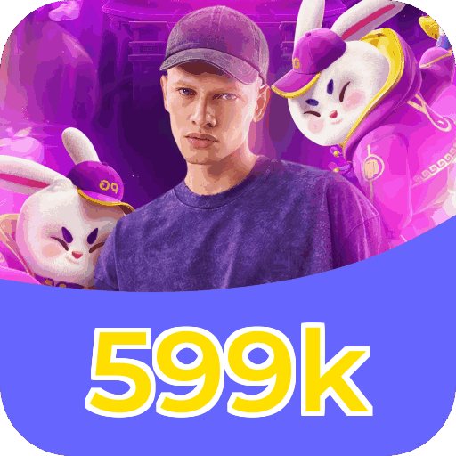 599k APK