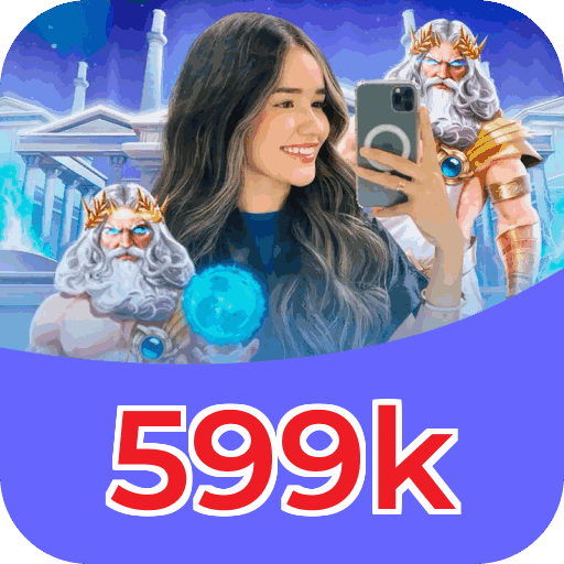 599k APK