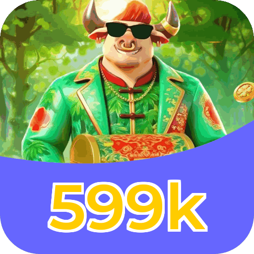 599k APK