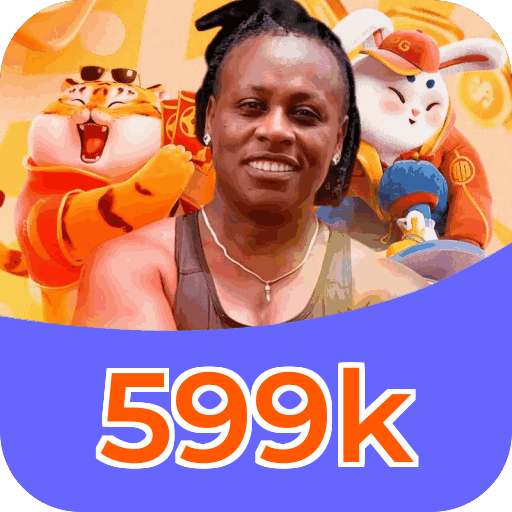 599k Platform