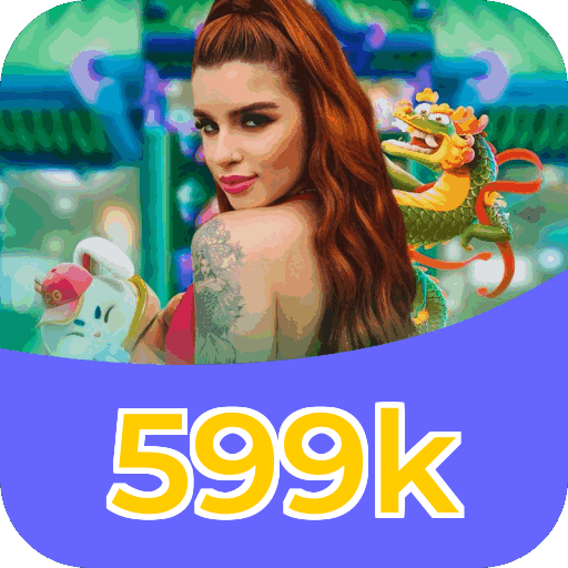 599k APK