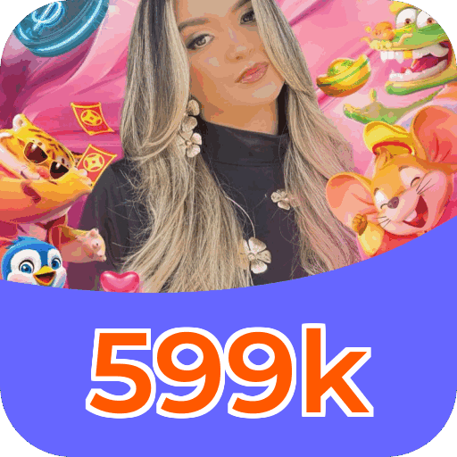 599k APK