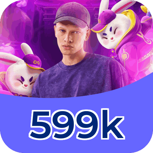 599k APK
