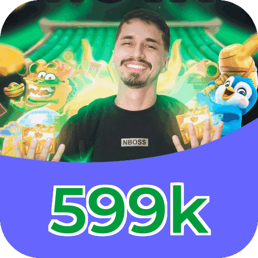 599k APK