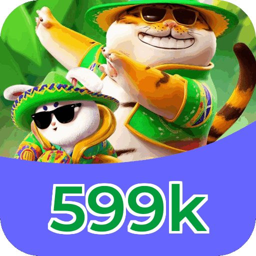 599k RTP Games