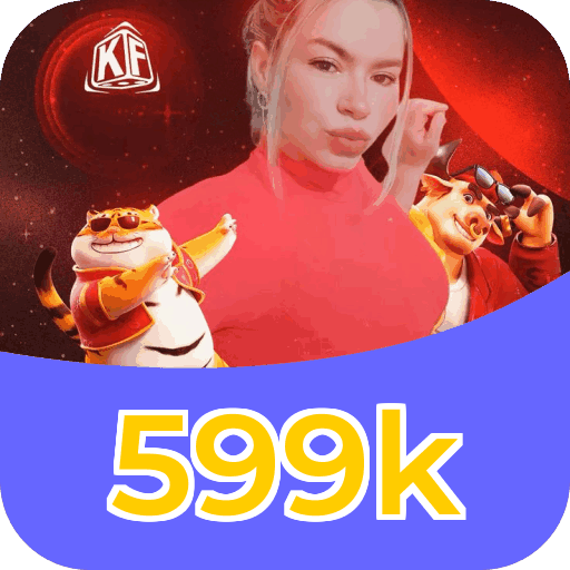 599k APK
