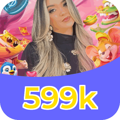 599k APK