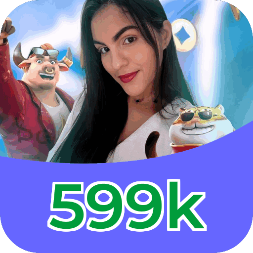 599k APK