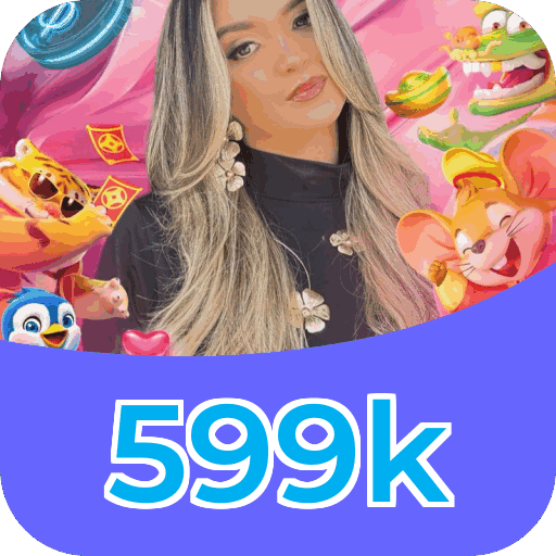 599k APK