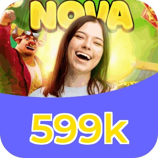 599k APK