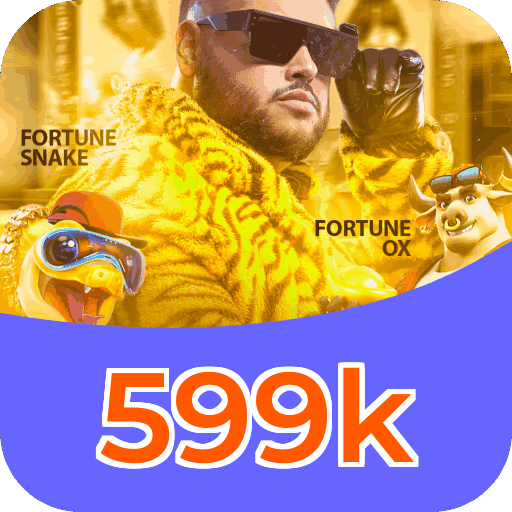 599k APK