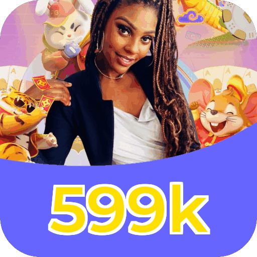 599k APK