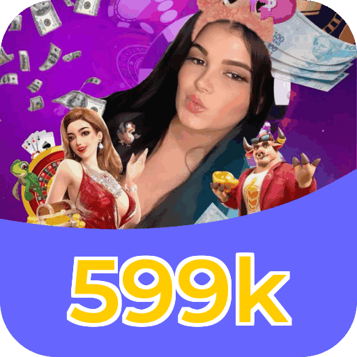 599k