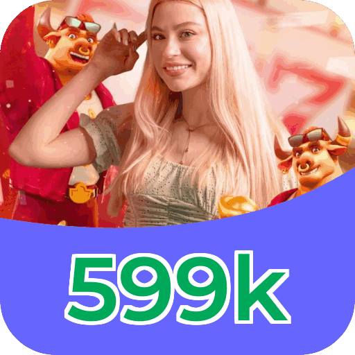 599k APK