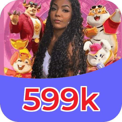 599k APK