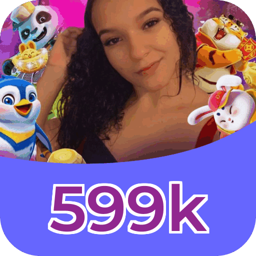 599k