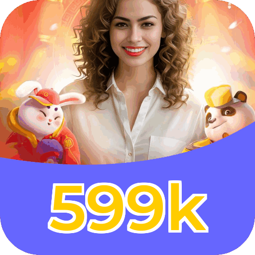 599k APK
