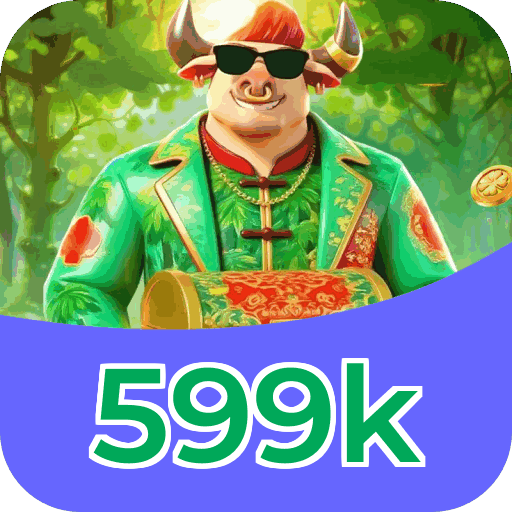 599k APK