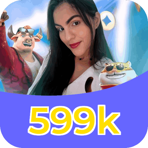 599k APK