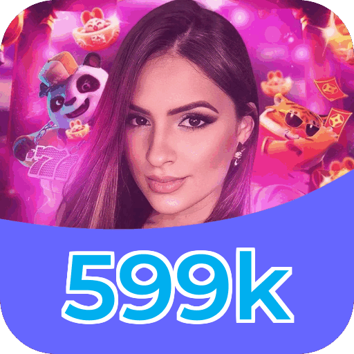599k APK