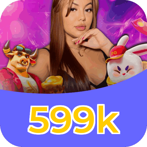 599k APK
