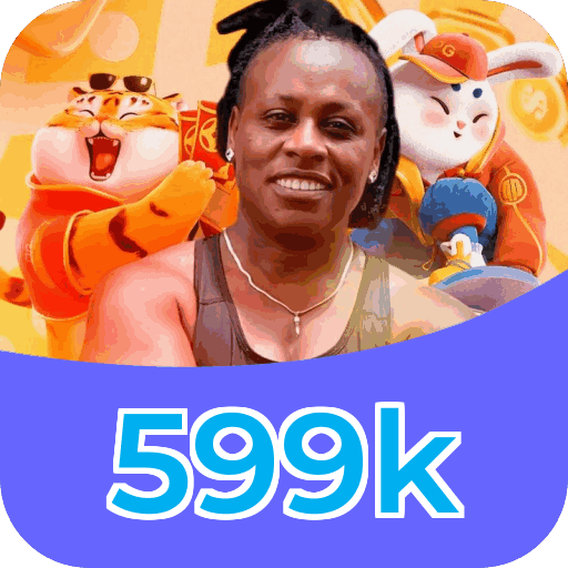 599k APK