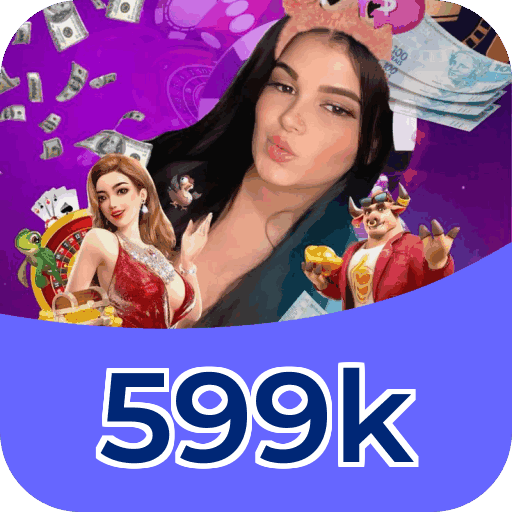 599k APK