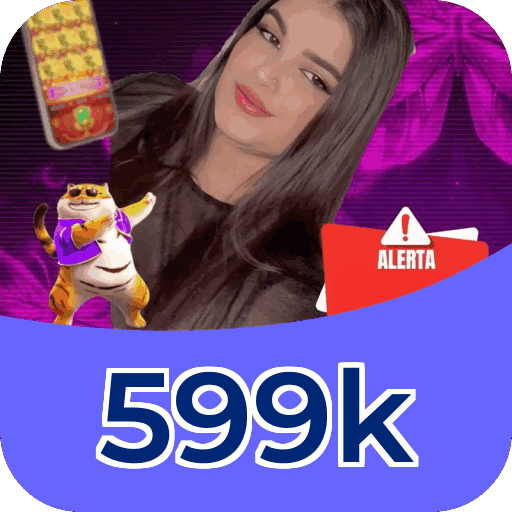 599k APK