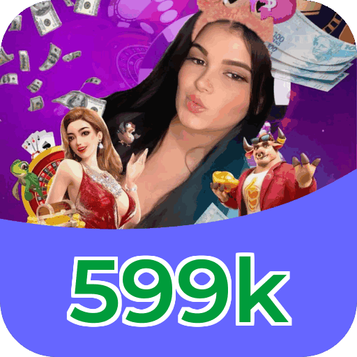 599k APK