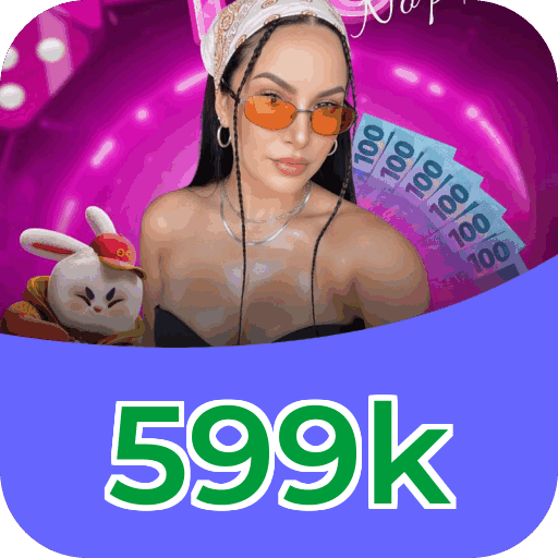 599k APK